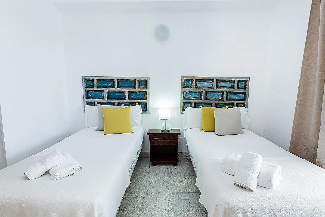 Monko Villa Mieres توريمولينوس