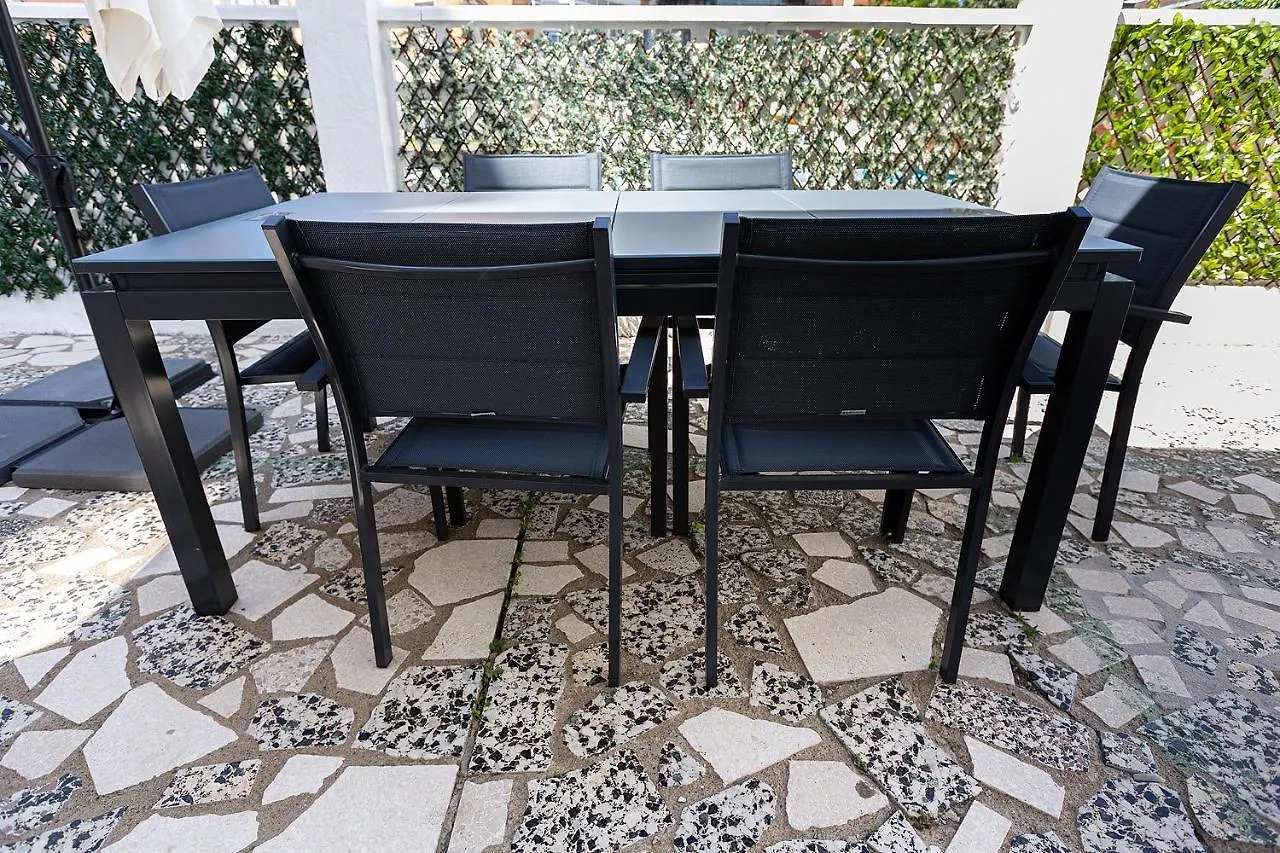 Monko Villa Mieres توريمولينوس